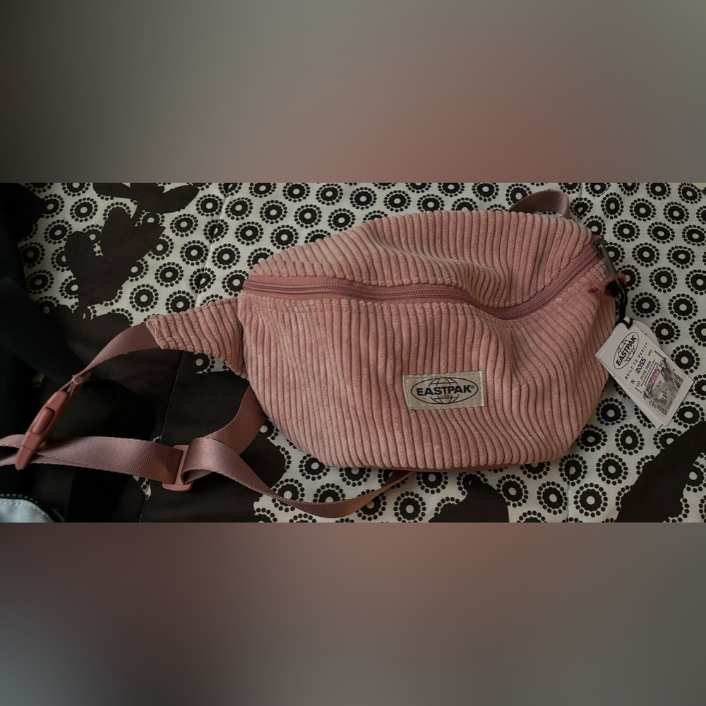 Eastpak Fanny pack